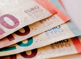 Conflict over wachtlijst: 1,5 miljoen euro nog niet uitbetaald aan Go! voor Jeugd