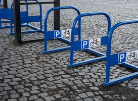 Normal_blue-bike-parking-sign-with-a-bicycle-background-2023-11-27-04-49-15-utc__1_
