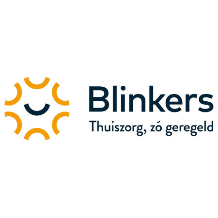 Block_blinkers