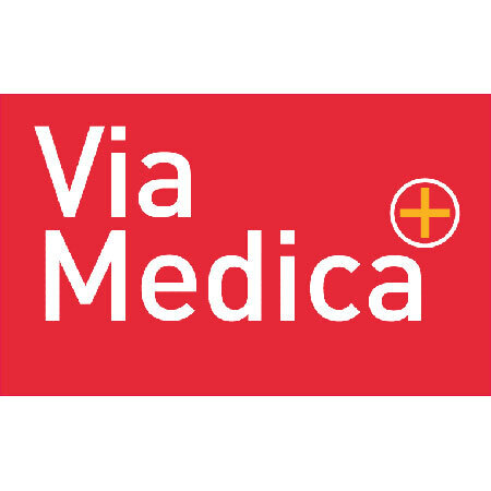 Block_viamedica