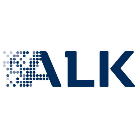 Block_alk