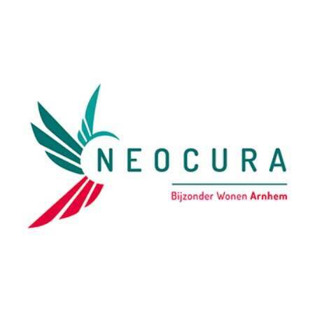 Block_neocura