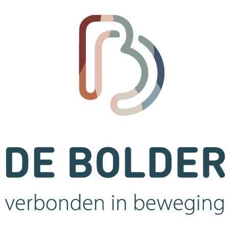 Block_de-bolder