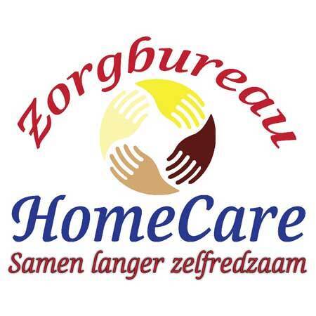Block_homecare