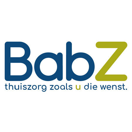 Block_babz-thuiszorg