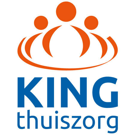 Block_king-thuiszorg
