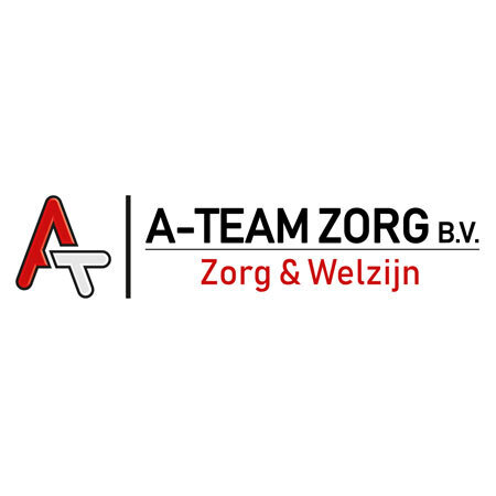 Block_a-team-zorg