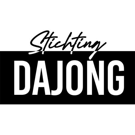 Block_dajong