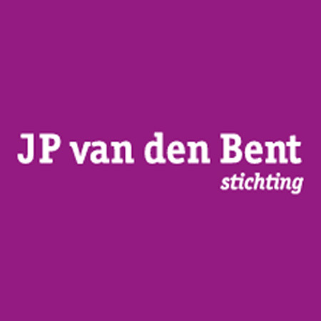 Block_van-den-bent-banner