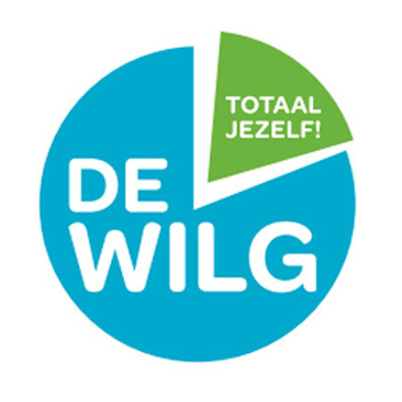 Block_de-wilg-banner