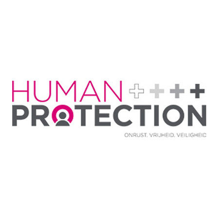 Block_human-pr-banner