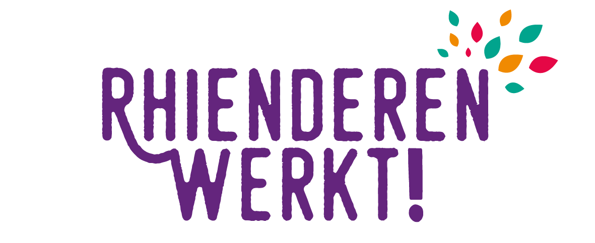 Rhienderen-werkt_logo
