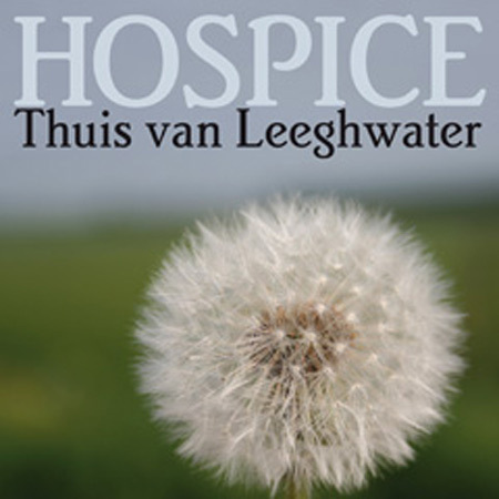 Block_hospice-het-thuis-van-leeghwater