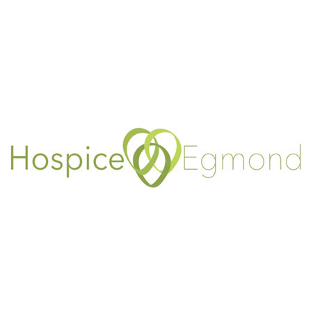 Block_hospice-egmond
