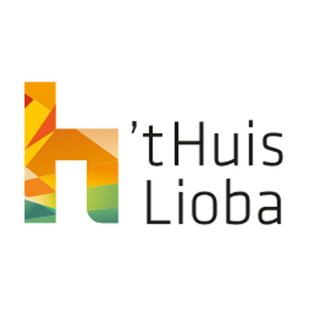 Block_thuis-lioba