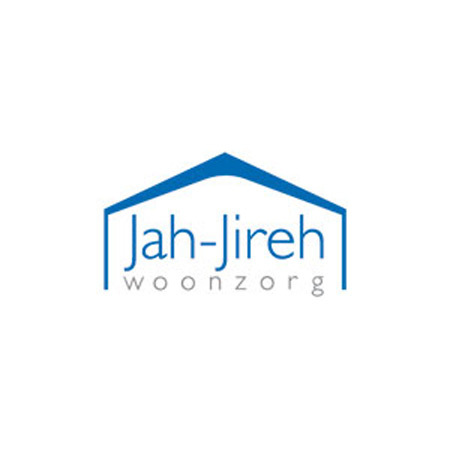 Block_jah-jireh-banner1