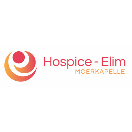 Block_stichting-hospice-moerkapelle