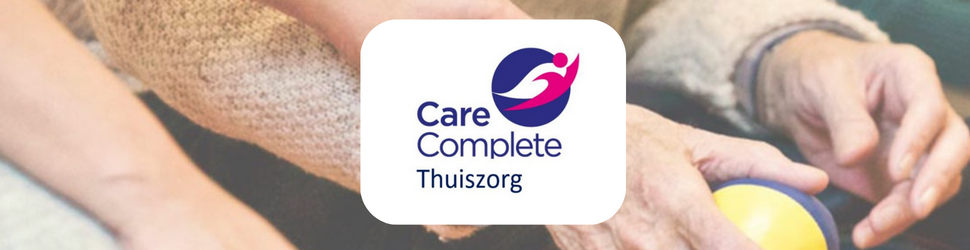 Care_complete_thuiszorg_bb