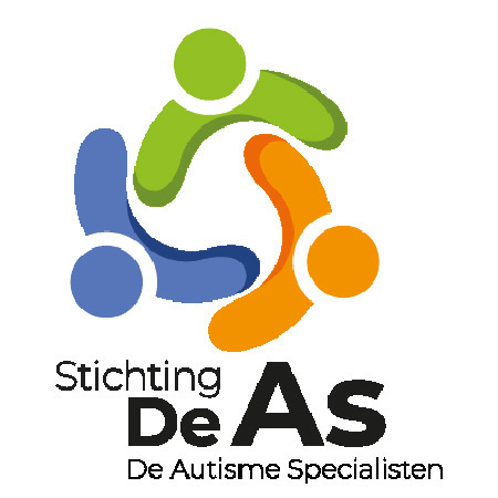 Block_stichting-de-as-450x450