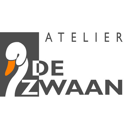 Block_de-zwaan