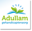 Thumbnail_adullam_logo_new