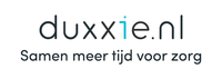Duxxie.nl