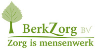 Thumbnail_berkzorg-logo-zorg-is-mensenwerk-1