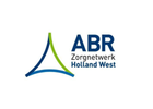 Thumbnail_logo_abr_zorgnetwerk_holland_west