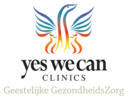 Thumbnail_yes_we_can_clinics_logo