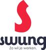 Thumbnail_swung-onderwijs-jeugdzorg-logo