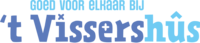 Thumbnail_vissershus-logo