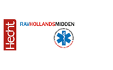 Thumbnail_logo_2024_hecht_rav_hollands_midden__002_