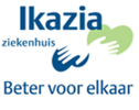 Thumbnail_ikazia_ziekenhuis_logo
