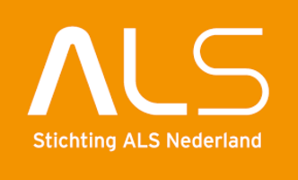 Normal_stichting_als_nederland