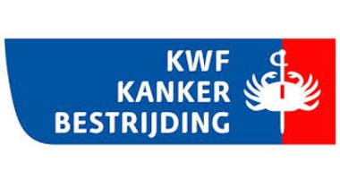 Normal_kwf_logo