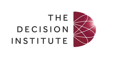 Normal_thedecisioninstitute_logo-rgb-small