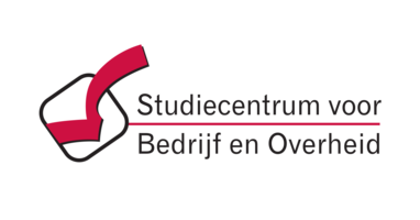 Normal_studiecentrum-bedrijf-overheid-sbo-informa-logo-fb