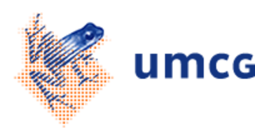 Normal_umcg_logo