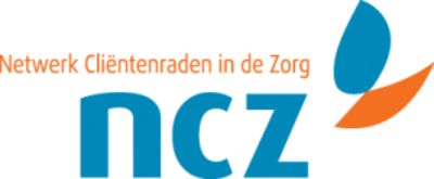 Normal_ncz_logo