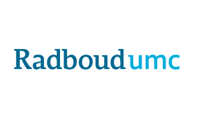 Normal_radboud_umc_logo__2_