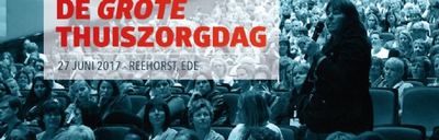 Normal_nationale_thuiszorgdag