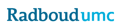 Normal_radboudumc-logo