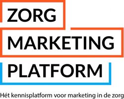 Normal_logo-zorg-marketing-platform-tekst-700x561