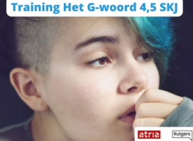Normal_training_het_g-woord