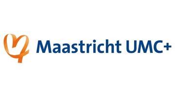Normal_maastricht-umc-logo-vector