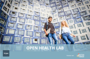 Normal_open_health_lab