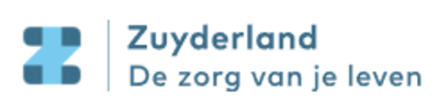 Normal_zuyderland
