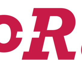 Eind dit jaar hebben alle stations in Flevoland een AED