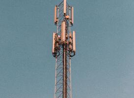 Draag deze producten met negatieve ionenwerking niet meer