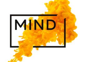 Duizenden mensen onzeker over behoud ggz-dagbesteding